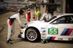 BMW M3 GT 2011 года